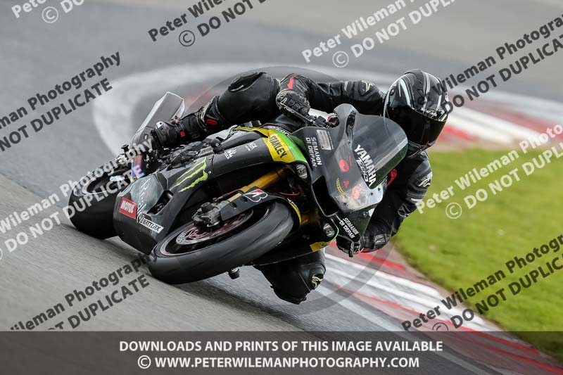 PJ Motorsport 2019;donington no limits trackday;donington park photographs;donington trackday photographs;no limits trackdays;peter wileman photography;trackday digital images;trackday photos